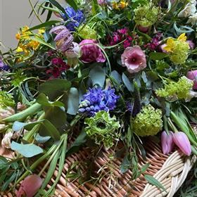 fwthumbKohana Tribute Flowers gallery 07.jpg